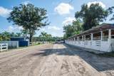 1044 D Road - Photo 5