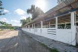1044 D Road - Photo 6