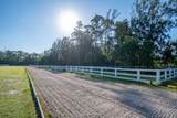 1044 D Road - Photo 8