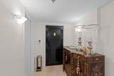 4605 Ocean Boulevard - Photo 26