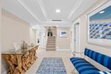 4605 Ocean Boulevard - Photo 29