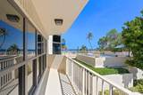 4605 Ocean Boulevard - Photo 40