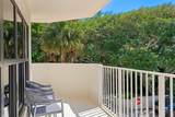 4605 Ocean Boulevard - Photo 41