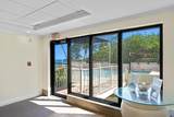 4605 Ocean Boulevard - Photo 42