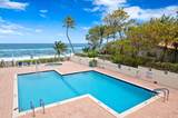 4605 Ocean Boulevard - Photo 43