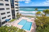 4605 Ocean Boulevard - Photo 44