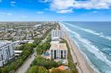 4605 Ocean Boulevard - Photo 51