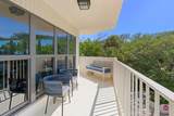 4605 Ocean Boulevard - Photo 6