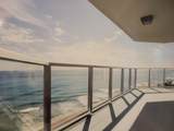 4605 Ocean Boulevard - Photo 62