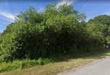 3364 3rd Street - Photo 1