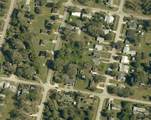 3364 3rd Street - Photo 10
