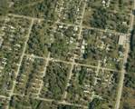 3364 3rd Street - Photo 11