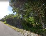 3364 3rd Street - Photo 2
