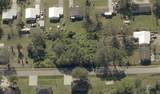 3364 3rd Street - Photo 3