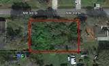 3364 3rd Street - Photo 4