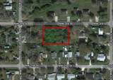 3364 3rd Street - Photo 5