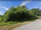 3364 3rd Street - Photo 6