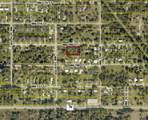 3364 3rd Street - Photo 7