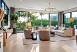 4080 Ibis Point Circle - Photo 25