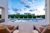 4080 Ibis Point Circle - Photo 43