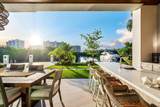 4080 Ibis Point Circle - Photo 47