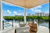 4080 Ibis Point Circle - Photo 53
