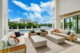 4080 Ibis Point Circle - Photo 55