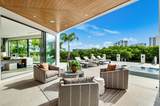 4080 Ibis Point Circle - Photo 57