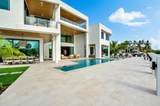 4080 Ibis Point Circle - Photo 61