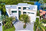 4080 Ibis Point Circle - Photo 62