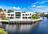 4080 Ibis Point Circle - Photo 64