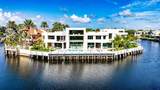 4080 Ibis Point Circle - Photo 65