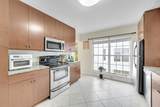 6245 Old Court - Photo 11