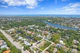 2465 Shore Drive - Photo 2