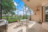 8200 Playa Del Sur Boulevard - Photo 1