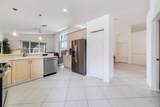 8200 Playa Del Sur Boulevard - Photo 10