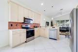8200 Playa Del Sur Boulevard - Photo 11