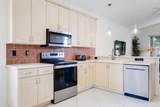 8200 Playa Del Sur Boulevard - Photo 12
