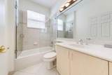 8200 Playa Del Sur Boulevard - Photo 13