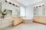 8200 Playa Del Sur Boulevard - Photo 14