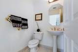 8200 Playa Del Sur Boulevard - Photo 15