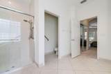 8200 Playa Del Sur Boulevard - Photo 16