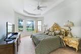 8200 Playa Del Sur Boulevard - Photo 17