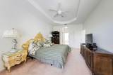 8200 Playa Del Sur Boulevard - Photo 18