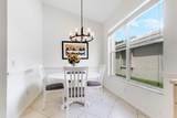 8200 Playa Del Sur Boulevard - Photo 19