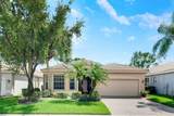 8200 Playa Del Sur Boulevard - Photo 2