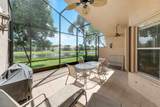 8200 Playa Del Sur Boulevard - Photo 20