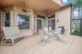 8200 Playa Del Sur Boulevard - Photo 21