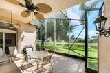 8200 Playa Del Sur Boulevard - Photo 22