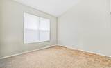 8200 Playa Del Sur Boulevard - Photo 24